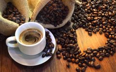 ویتامین های موجود در قهوه را بشناسید