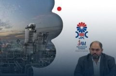 پتروشیمی جم؛ روایت مسئولیت‌پذیری در روزهای بحران