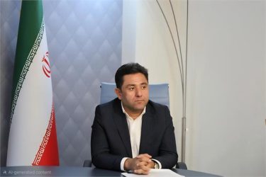 پدافند غیرعامل، نماد هوشمندی و آینده‌نگری ملی است