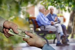 پرداخت وام ۵٠ میلیون تومانی به اولین گروه بازنشستگان اول خردادماه