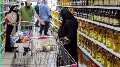 پرداخت کالابرگ جدید در خرداد منتفی است