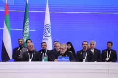 پزشکیان: ملت ایران درس بزرگی به متجاوزان صهیونیست داد