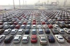 پشت‌پرده ناهماهنگی در تعیین عوارض واردات خودرو