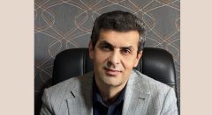 حضور موثر انجمن صنفی شرکت‌های حمل‌و‌نقل سراسری و بزرگ مقیاس هوشمند در نهمین نمایشگاه حمل و نقل، لجستیک و صنایع وابسته