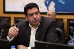 پیگیر افزایش حق مسکن، حق اولاد و سایر مزایای همسان‌سازی حقوق بازنشستگان هستیم
