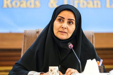 چرا برای حمایت از خانم وزیر، نهاد امنیتی پای کار نیامد؟