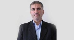 چرا هوش مصنوعی هنوز به عنوان «اولویت امنیت ملی» در جمهوری اسلامی ایران نهادینه نشده است؟