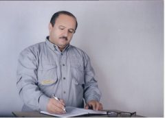 جهاد خدمت و خدمت جهادی و مولفه های هر دو