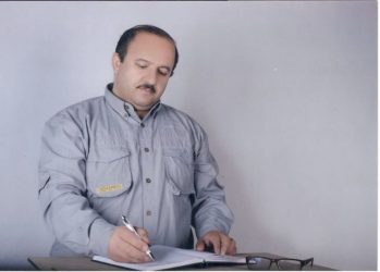 جهاد خدمت و خدمت جهادی و مولفه های هر دو