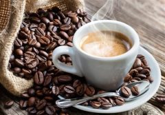 چگونه قهوه در برابر بیماری کبد محافظت می کند؟