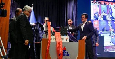 کارت سوخت آنی؛ وعده یک‌روزه، انتظار یک‌هفته‌ای!