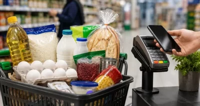کالابرگ از جیب اصناف
