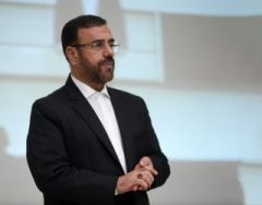  کجا بروم ؟ همین جا می مانم