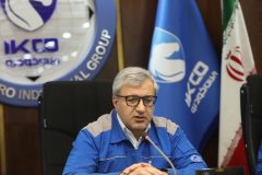 کیفیت حاصل توسعه تکنولوژی و ارتقای فرهنگ کاری است