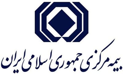 گزارش بیمه مرکزی از عملکرد بازار بیمه در ۲ ماه ابتدایی ۱۴۰۴