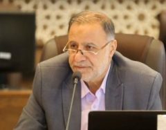 یک بام و دو هوای میراث فرهنگی فارس 