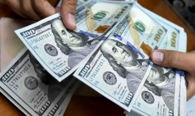 ۱۲ردیف به فهرست اقلام مشمول محاسبه با ارز ترجیحی اضافه شد