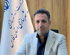 ۵۶۰ واحد مسکن استیجاری به فارس اختصاص یافت