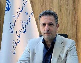 ۵۶۰ واحد مسکن استیجاری به فارس اختصاص یافت