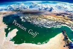 نقش کلیدی خلیج فارس در تجارت دنیای قدیم و جدید بین سه قاره اروپا، آسیا و آفریقا